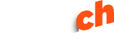 Casino Logo